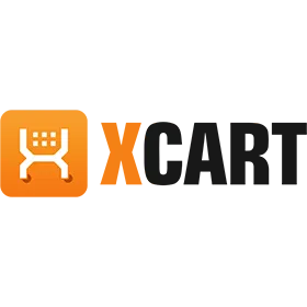 X-Cart優惠券 