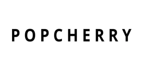 popcherry.com.au