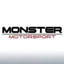 monstermotorsport.com