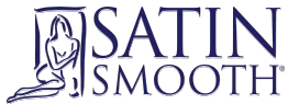 satinsmooth.com