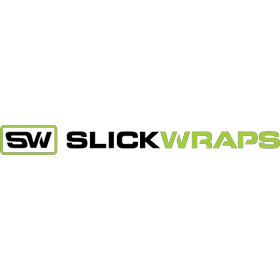 slickwraps.com