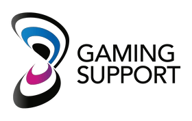 Gaming Support優惠券 