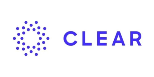 clearme.com