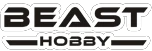 beasthobby.com