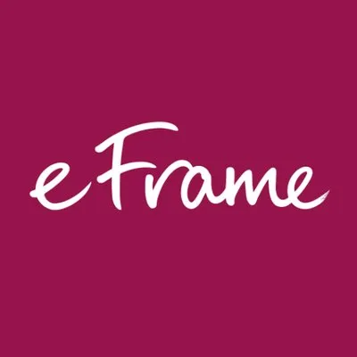 eframe.co.uk