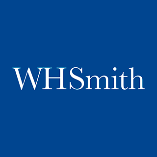 whsmith.co.uk