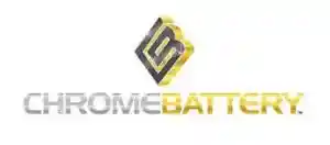 chromebattery.com