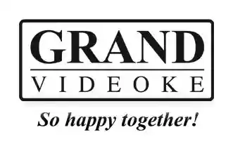 grandvideoke.com