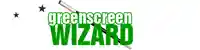 GreenScreenWizard優惠券 