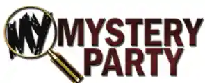 My Mystery Party優惠券 