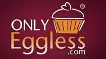 onlyeggless.com
