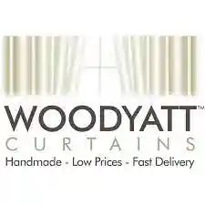 woodyattcurtains.com