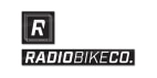 radiobikes.com