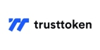 trusttoken.com